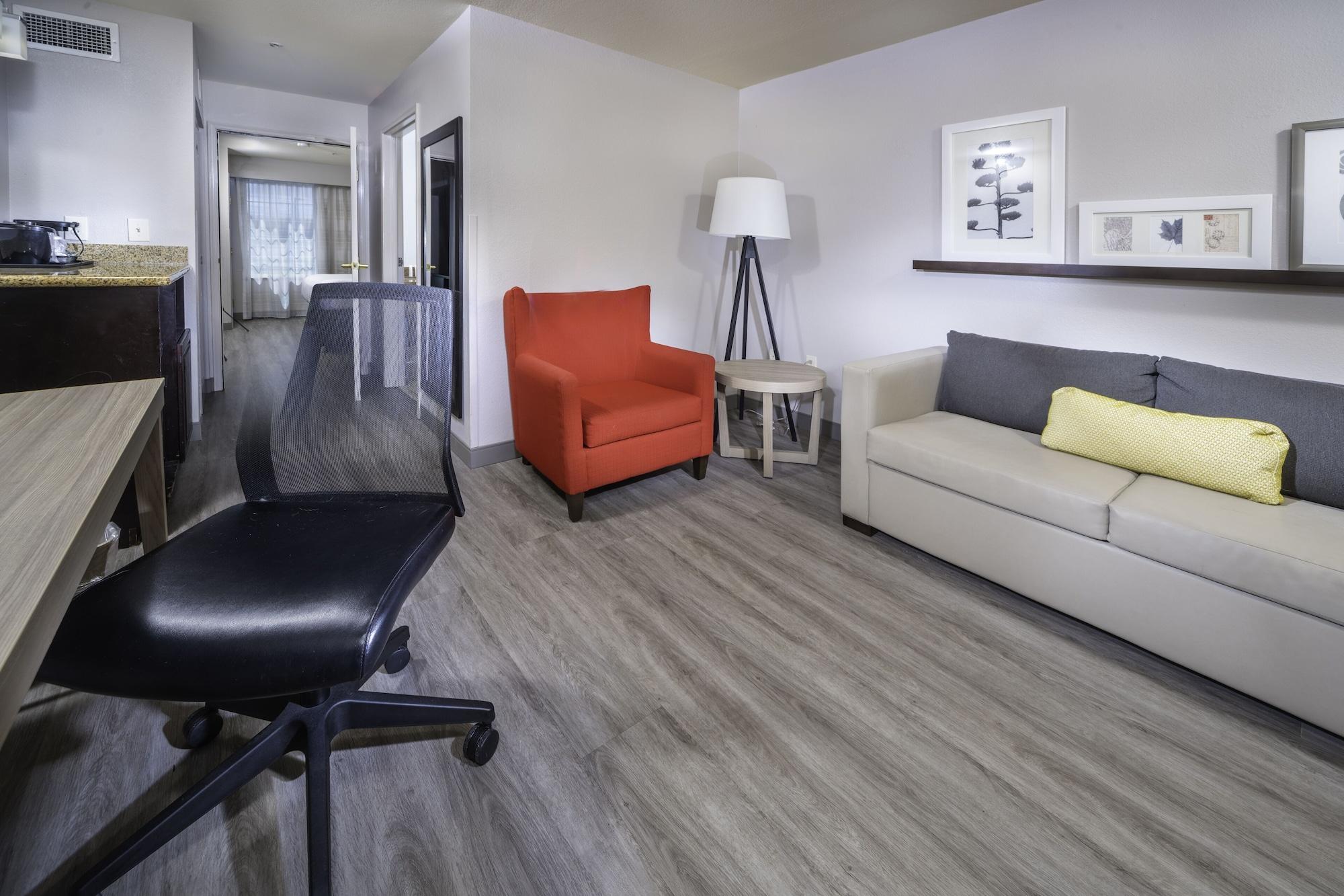 Country Inn & Suites By Radisson, Rocky Mount, Nc 외부 사진
