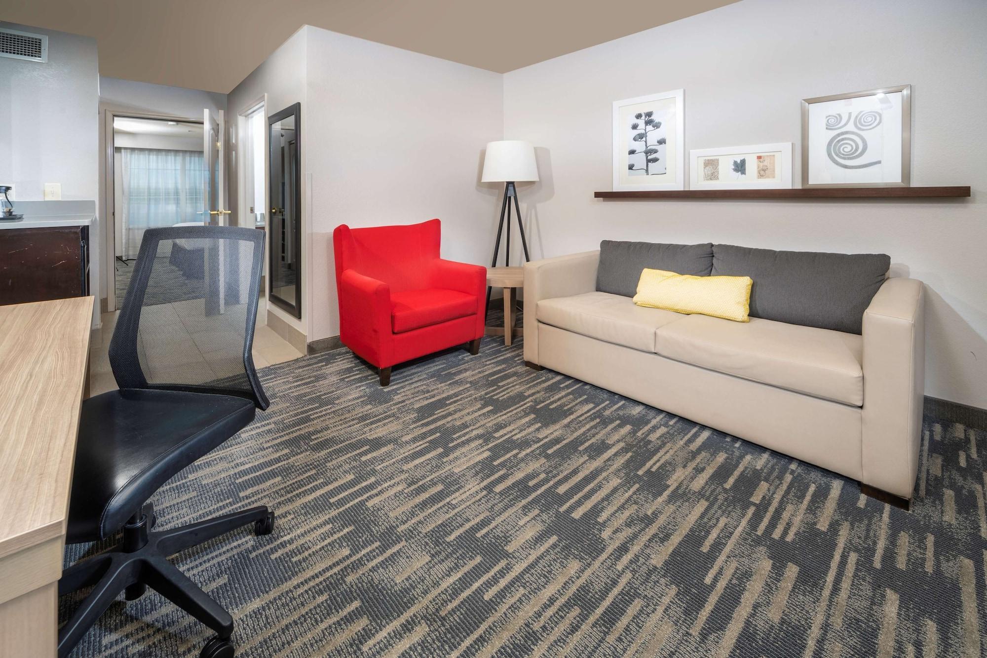 Country Inn & Suites By Radisson, Rocky Mount, Nc 외부 사진