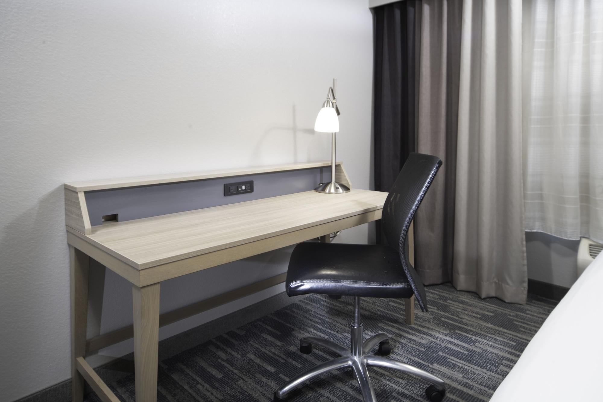 Country Inn & Suites By Radisson, Rocky Mount, Nc 외부 사진