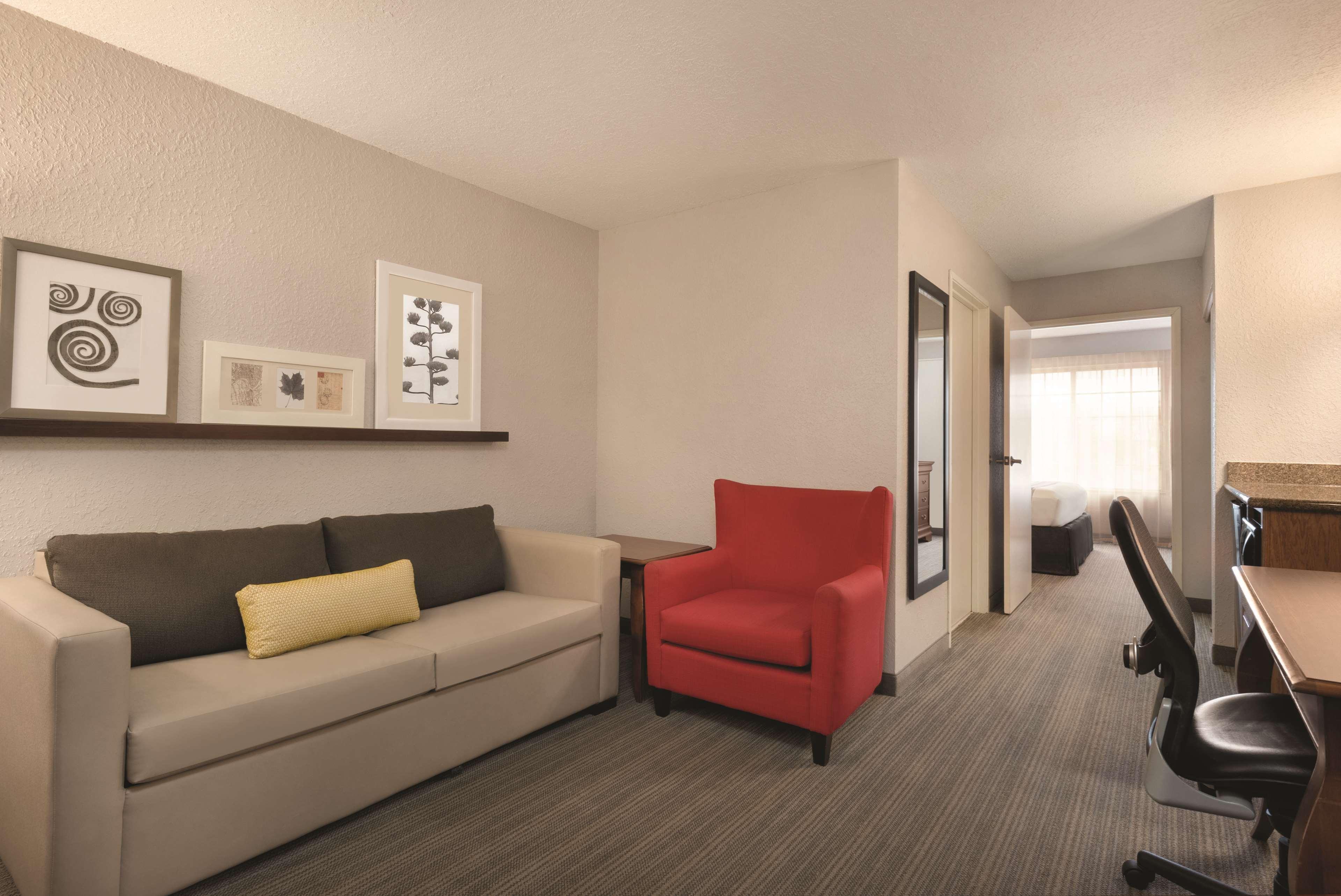 Country Inn & Suites By Radisson, Rocky Mount, Nc 외부 사진