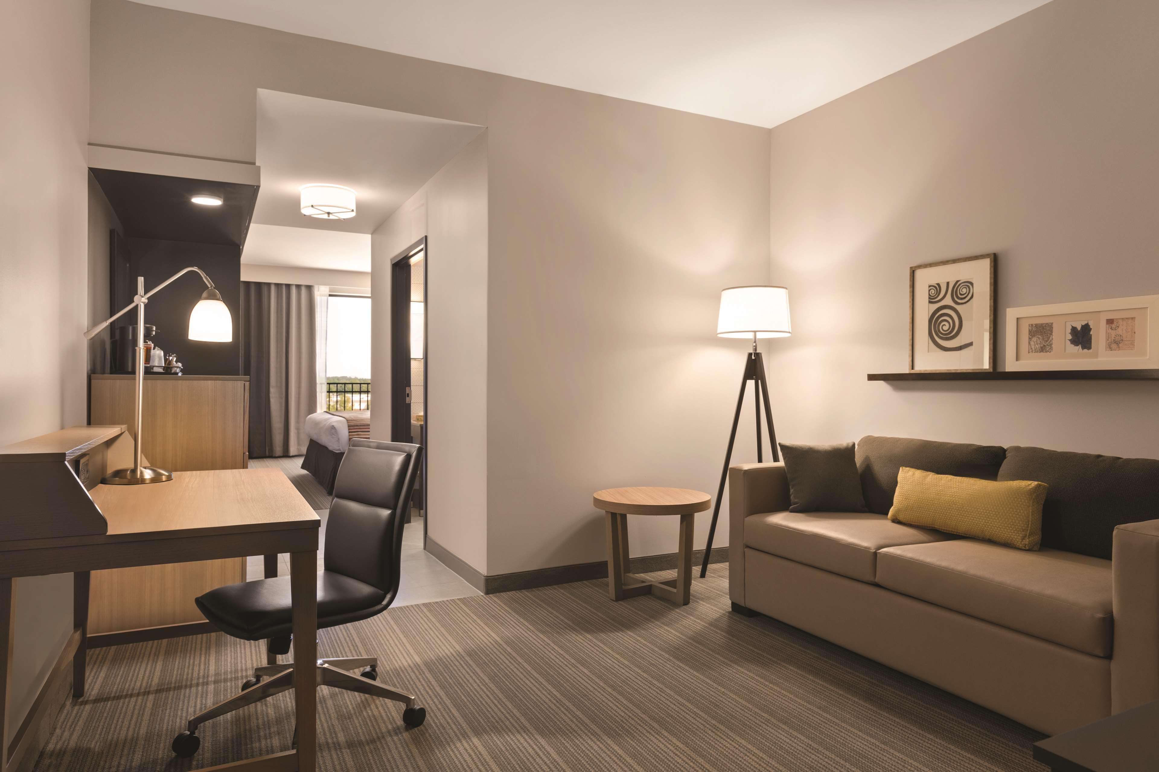 Country Inn & Suites By Radisson, Rocky Mount, Nc 외부 사진