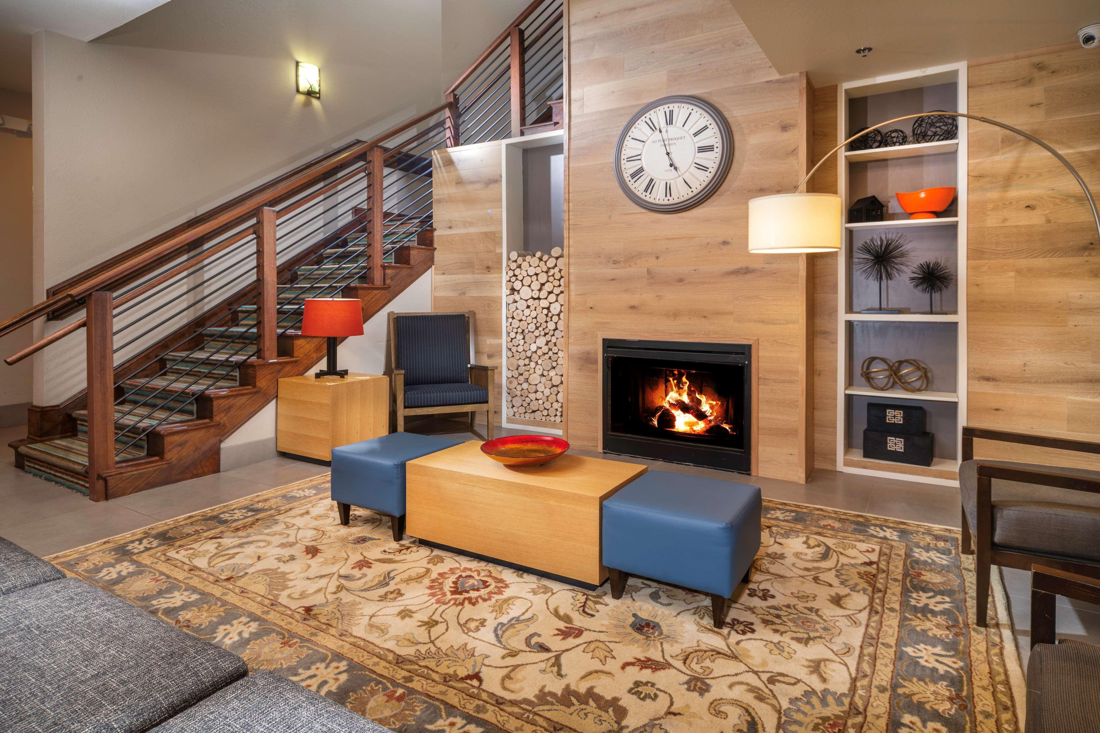 Country Inn & Suites By Radisson, Rocky Mount, Nc 외부 사진