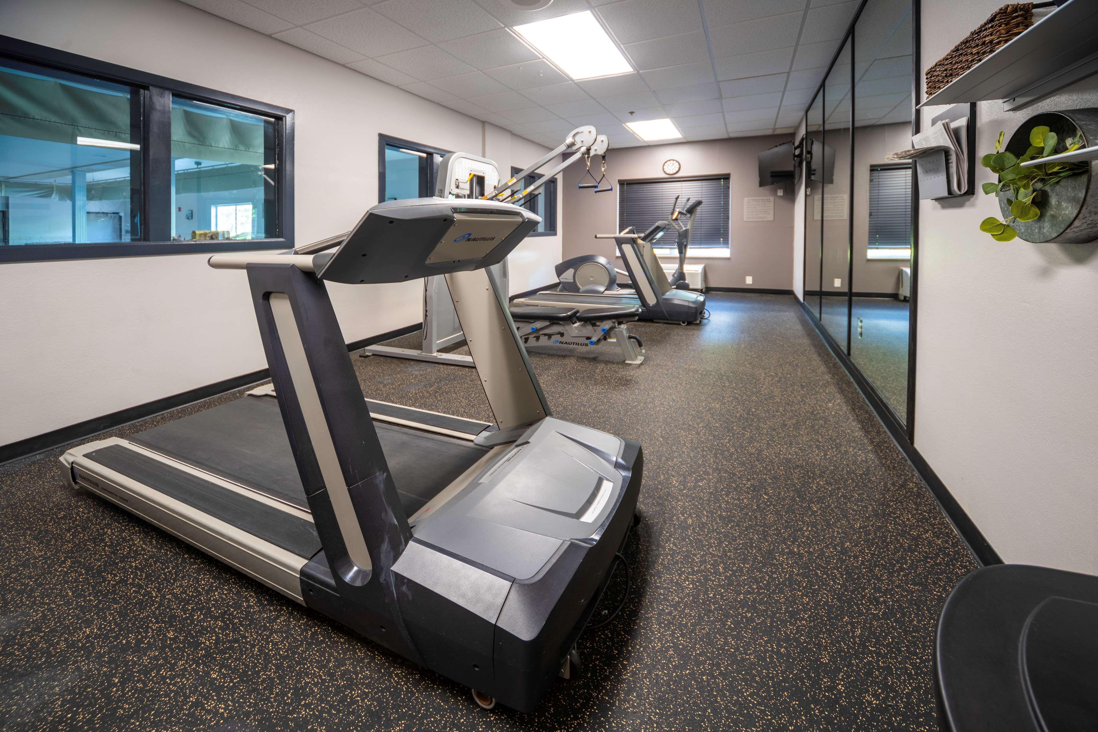 Country Inn & Suites By Radisson, Rocky Mount, Nc 외부 사진