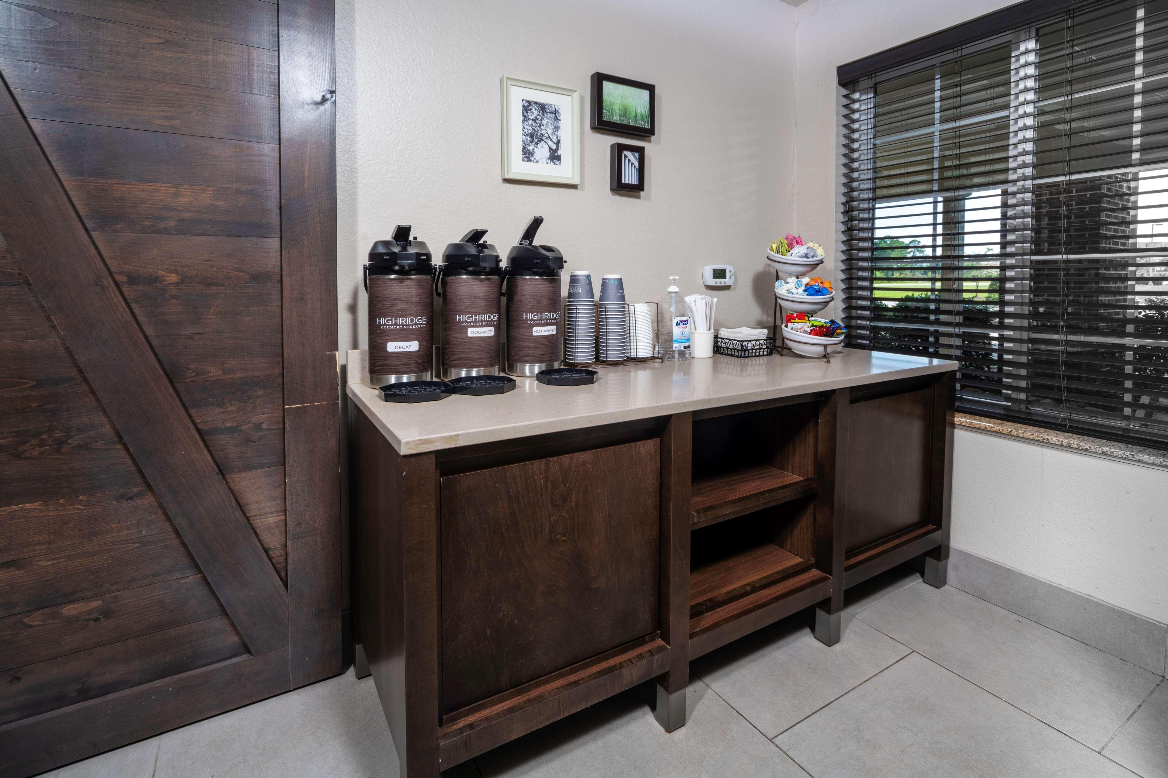 Country Inn & Suites By Radisson, Rocky Mount, Nc 외부 사진