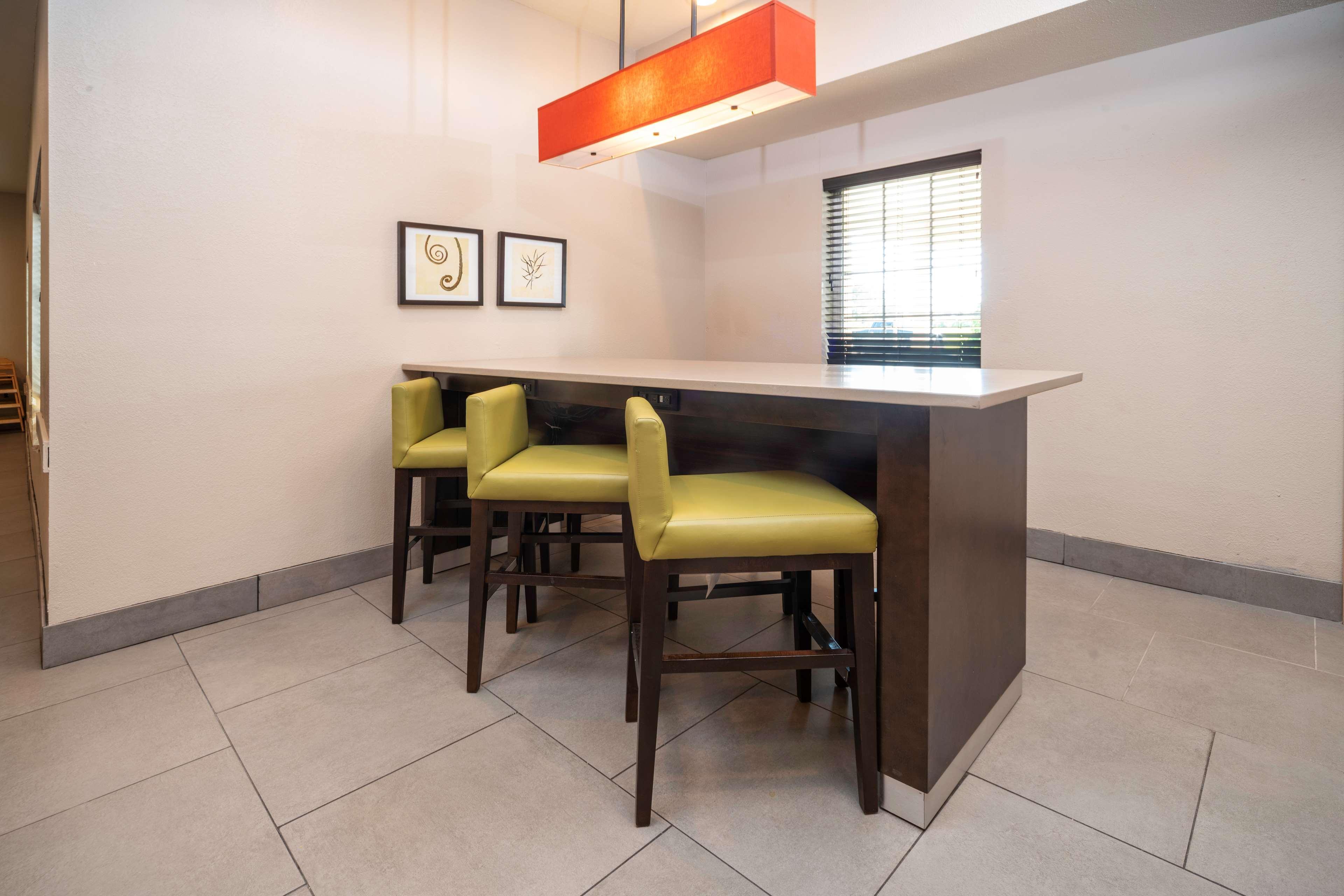 Country Inn & Suites By Radisson, Rocky Mount, Nc 외부 사진