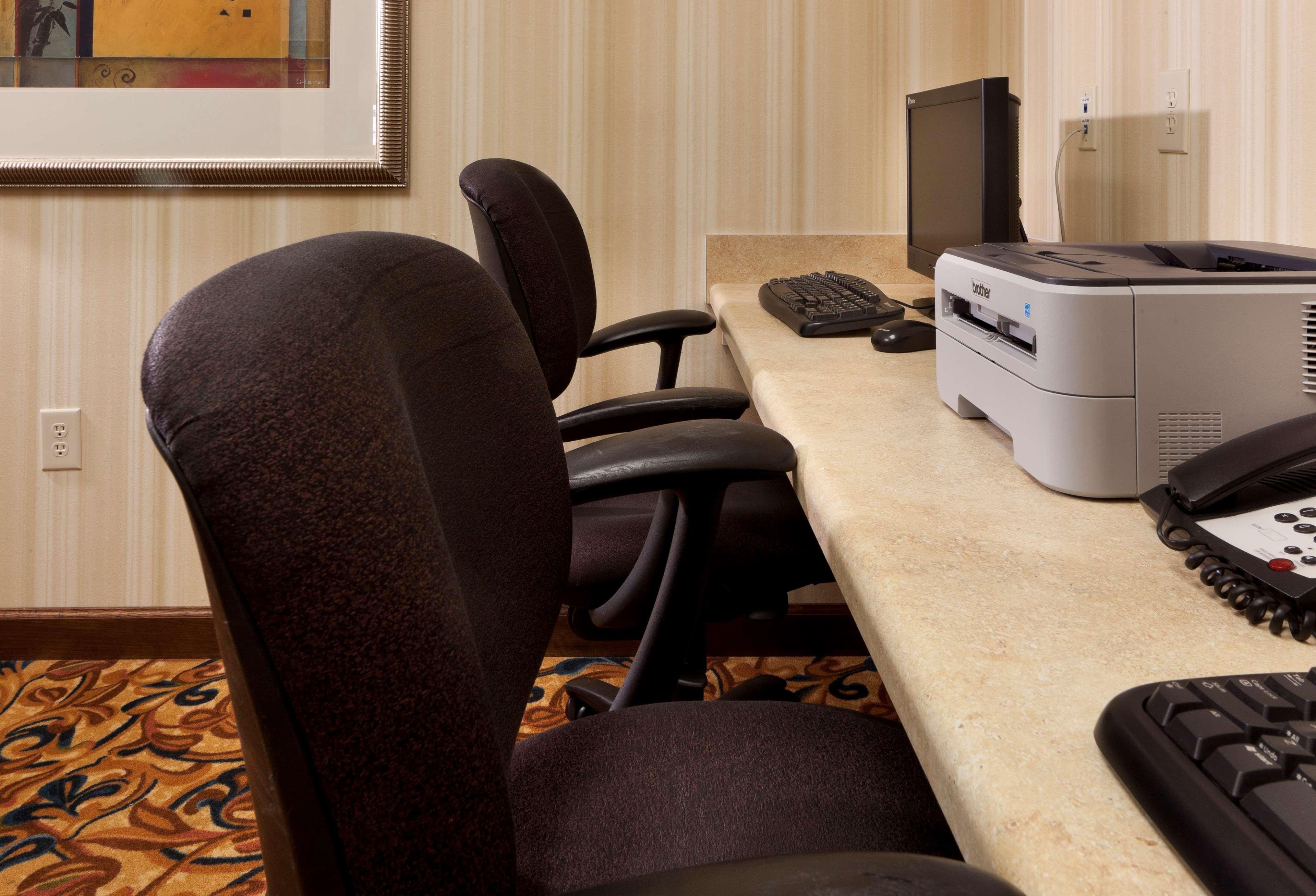 Country Inn & Suites By Radisson, Rocky Mount, Nc 외부 사진