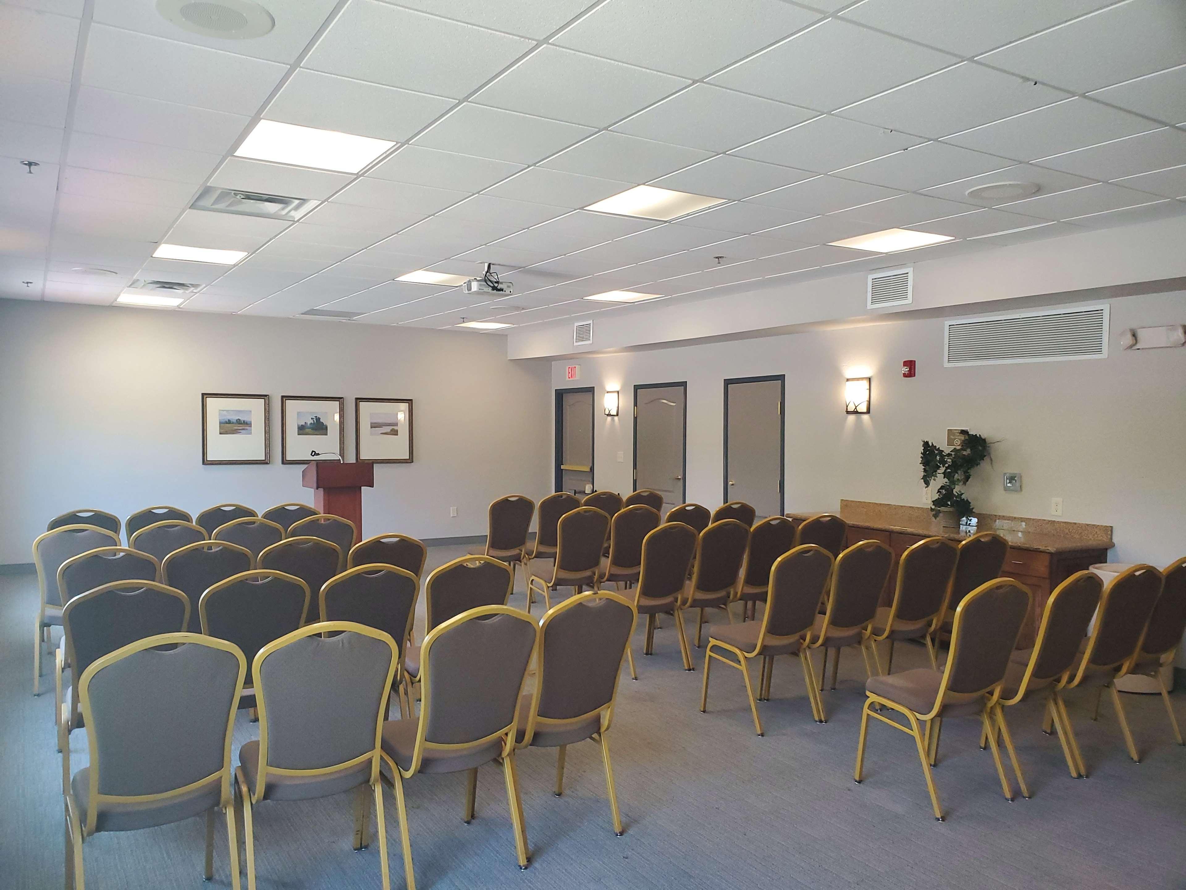 Country Inn & Suites By Radisson, Rocky Mount, Nc 외부 사진