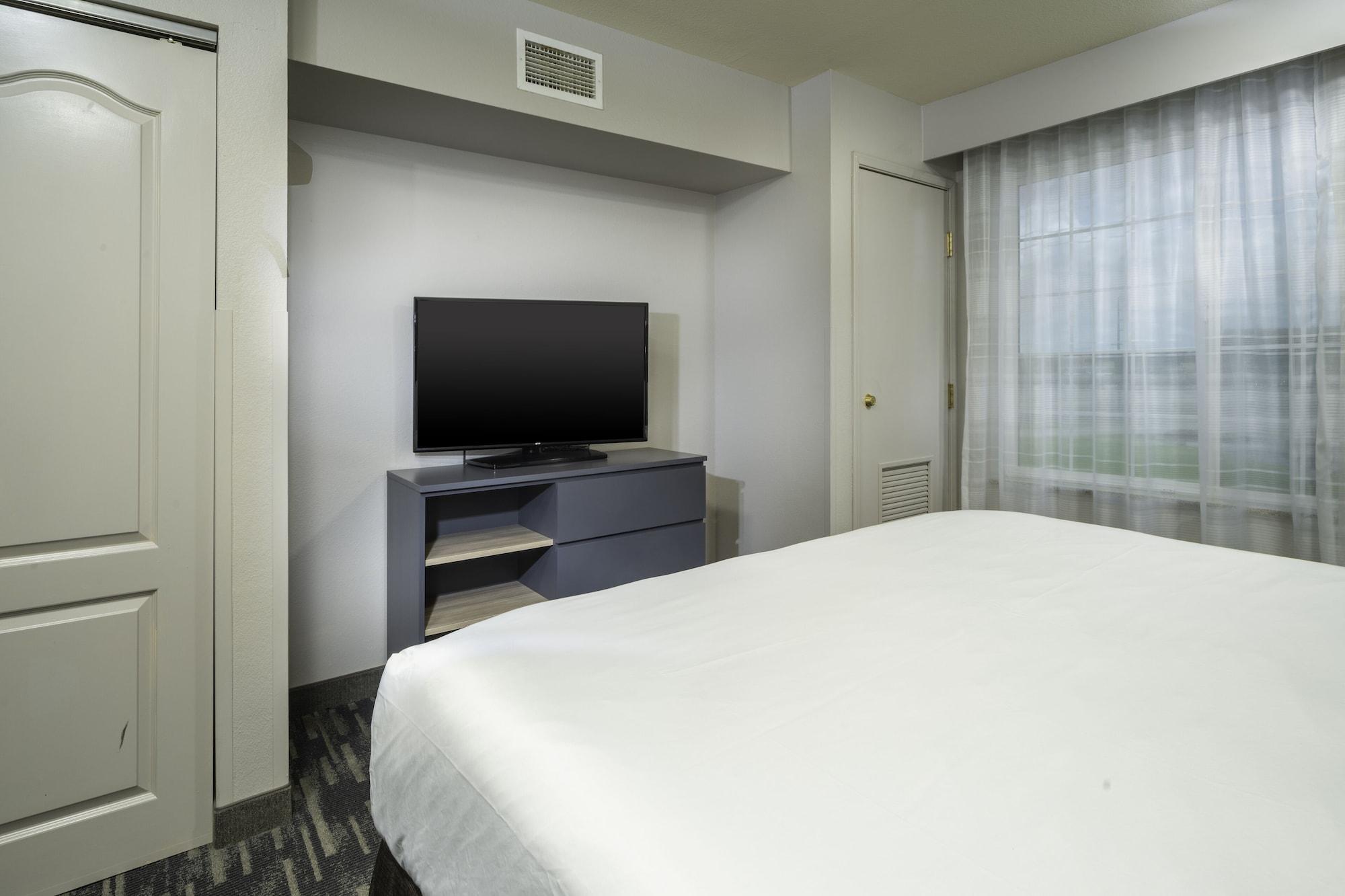Country Inn & Suites By Radisson, Rocky Mount, Nc 외부 사진