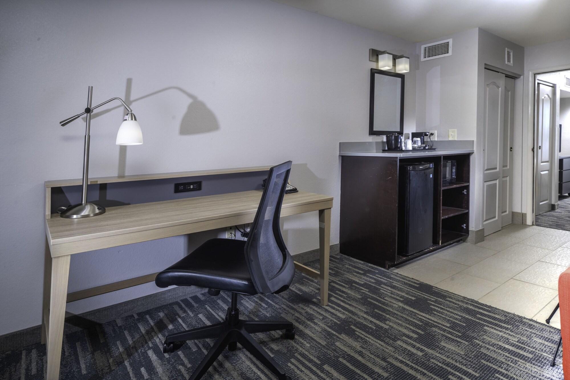 Country Inn & Suites By Radisson, Rocky Mount, Nc 외부 사진